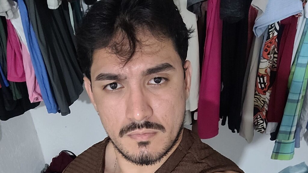 LuizinhoFortal
