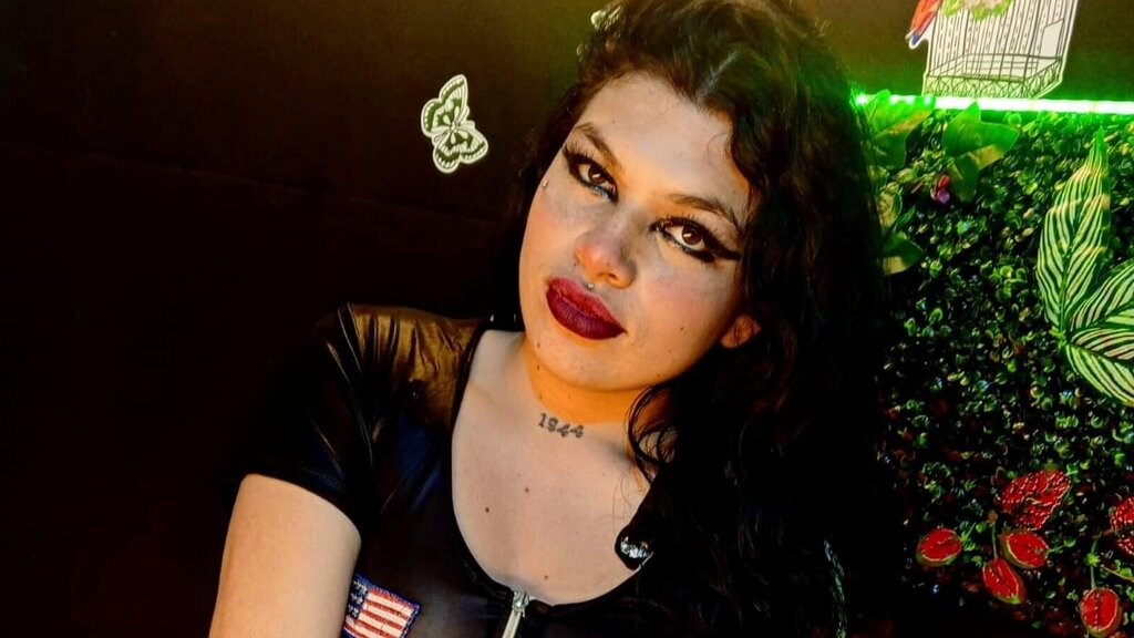 SamaraChole