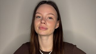 WillaCounsell