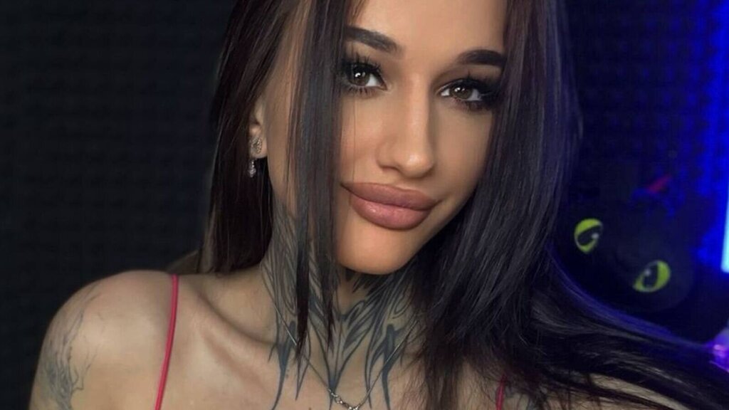 ChristinaLux