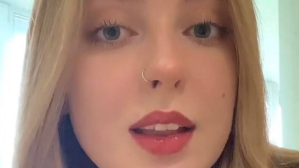 AlbertaGodsil