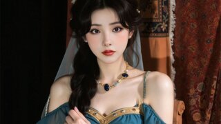 Aimeili