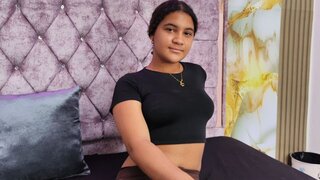 SofiaCuoper