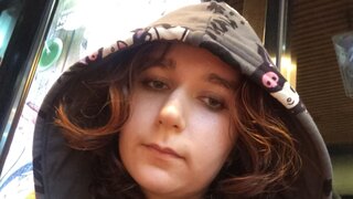 LizbethFerryman