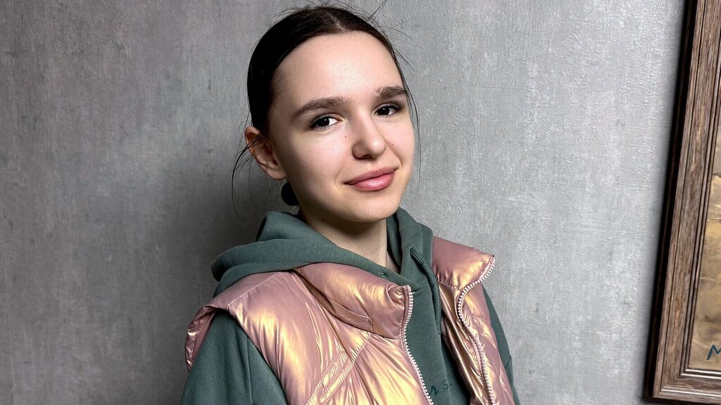 MelisaHolms