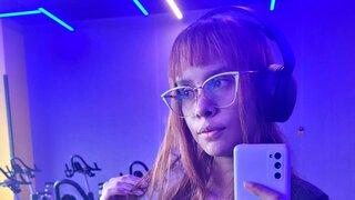ElyFitzgerald