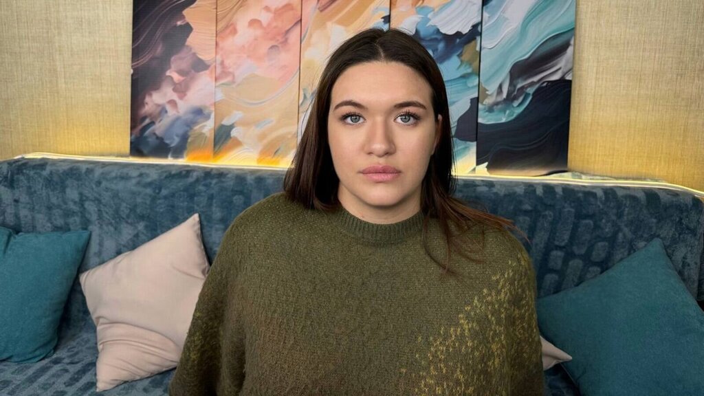 MonicaHagen