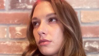 HollyAmber