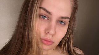 NellyPlus