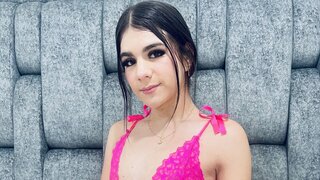 HannaColeman