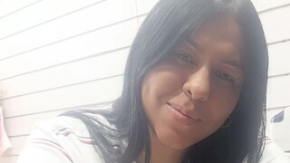 Eylincastellanos