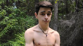 JacksonLomax