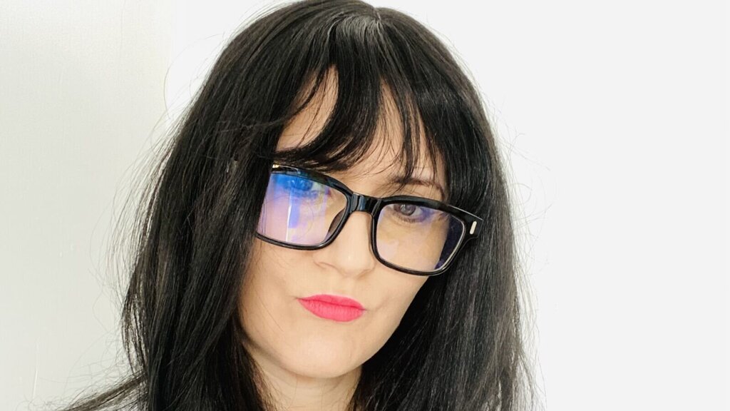 JustJodie