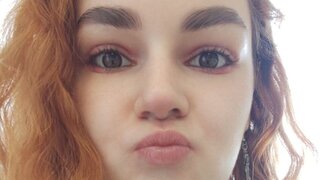 EmilyTornton