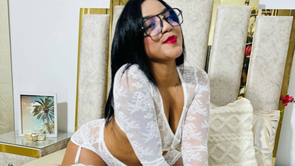 AmberCortanna