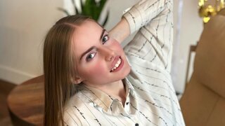LiliLombroso