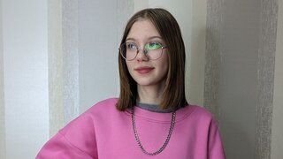 GwendolynBodge