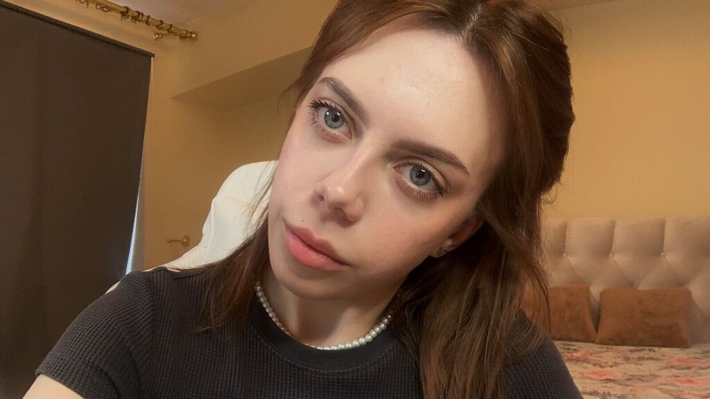 LunaMyst