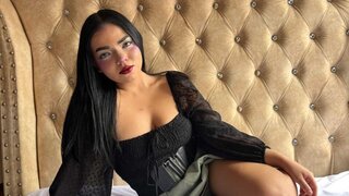 DarlaAcosta
