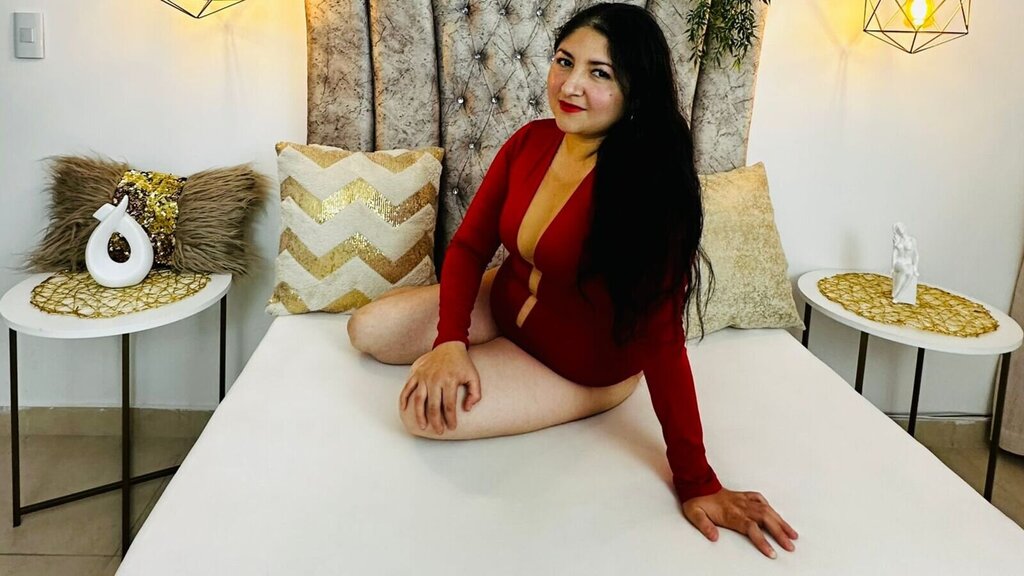 JasmineCastano
