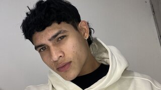 BryanRamos