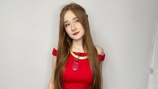 RonnieKroell