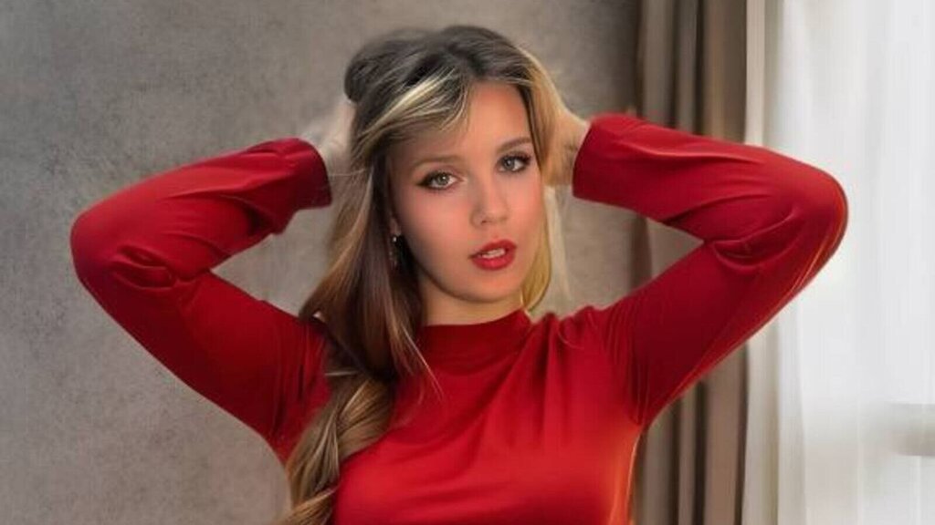 LilianCrago