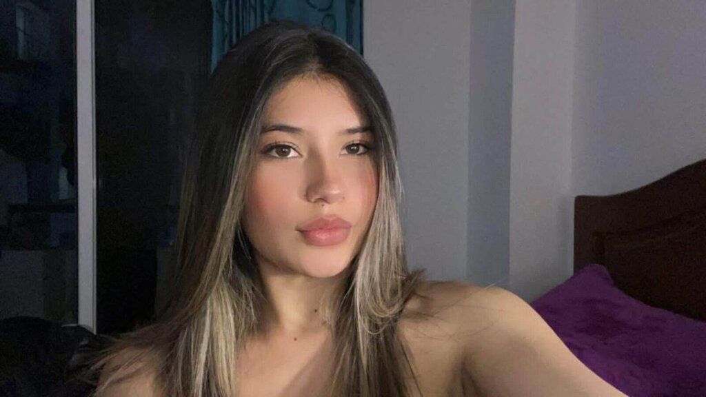 AmberCuspedes