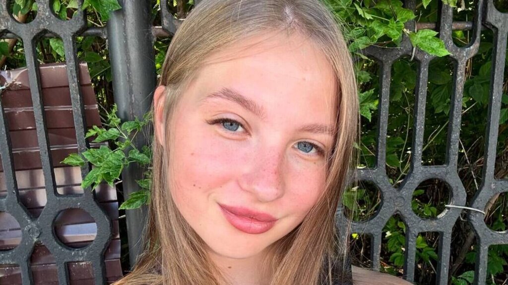JosephinaNewsome
