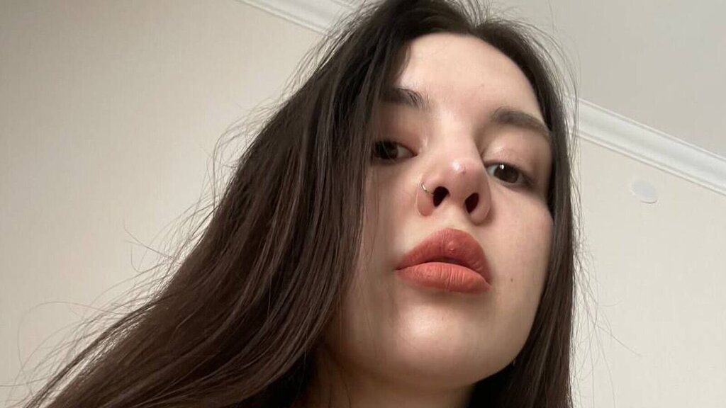 NyxRitual
