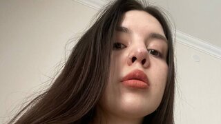 NyxRitual