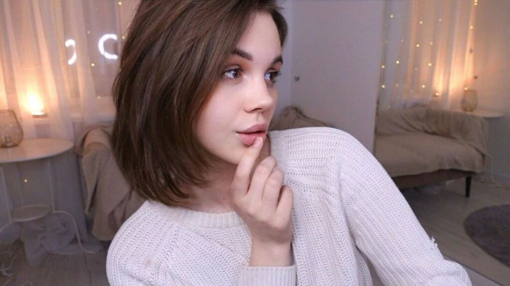 LeeLalisa