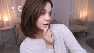 LeeLalisa