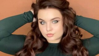 AmyPetterson