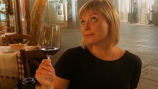 SelinaRothwell