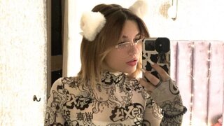 SteffanyWill