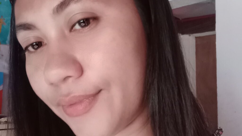 AthenaLouise