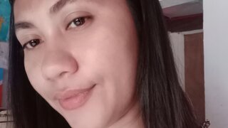 AthenaLouise