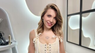 TinaSols