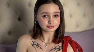 OliviaOdley