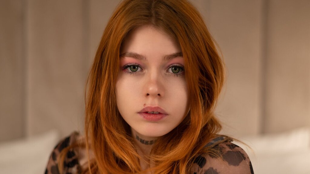 JaclynClark