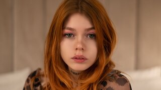 JaclynClark