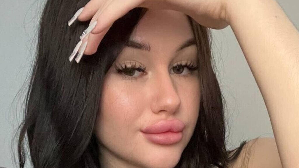 AlexaMusk