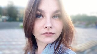 RolandaKennelley