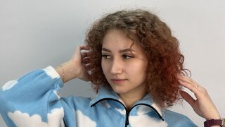 MildredBulkley
