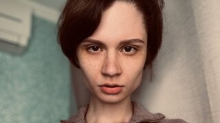 AliceJaye