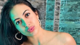 AriadnaGibbs