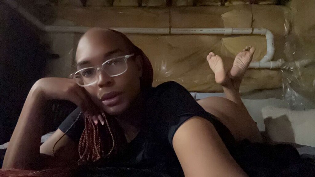BelleJade