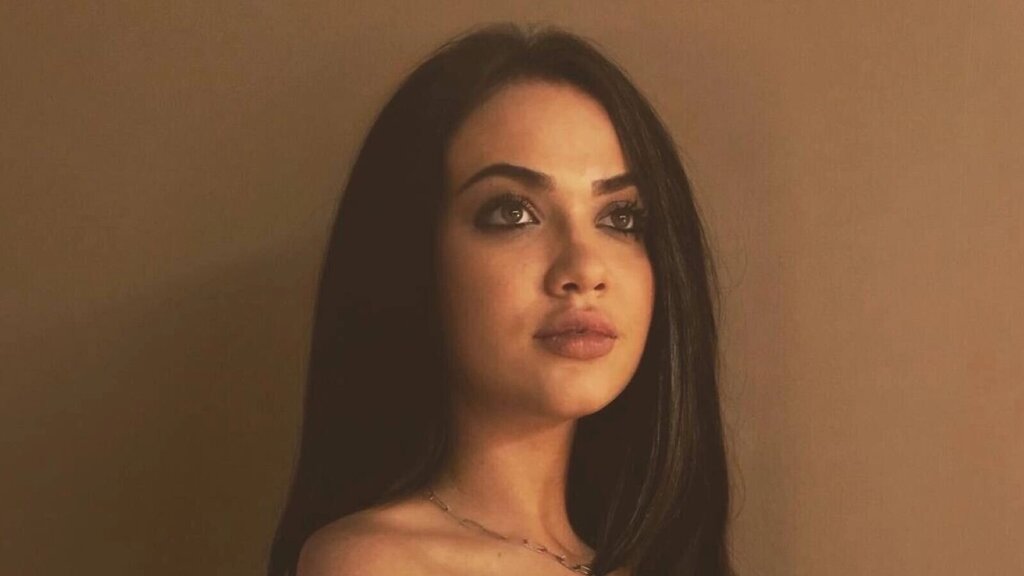 SusannaSamuel