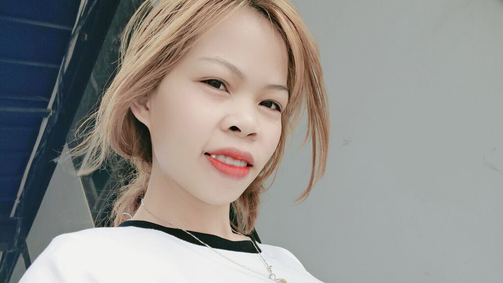 HungThi